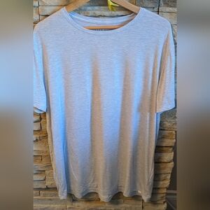 Derek Rose London Ethan Micro Modal Tshirt